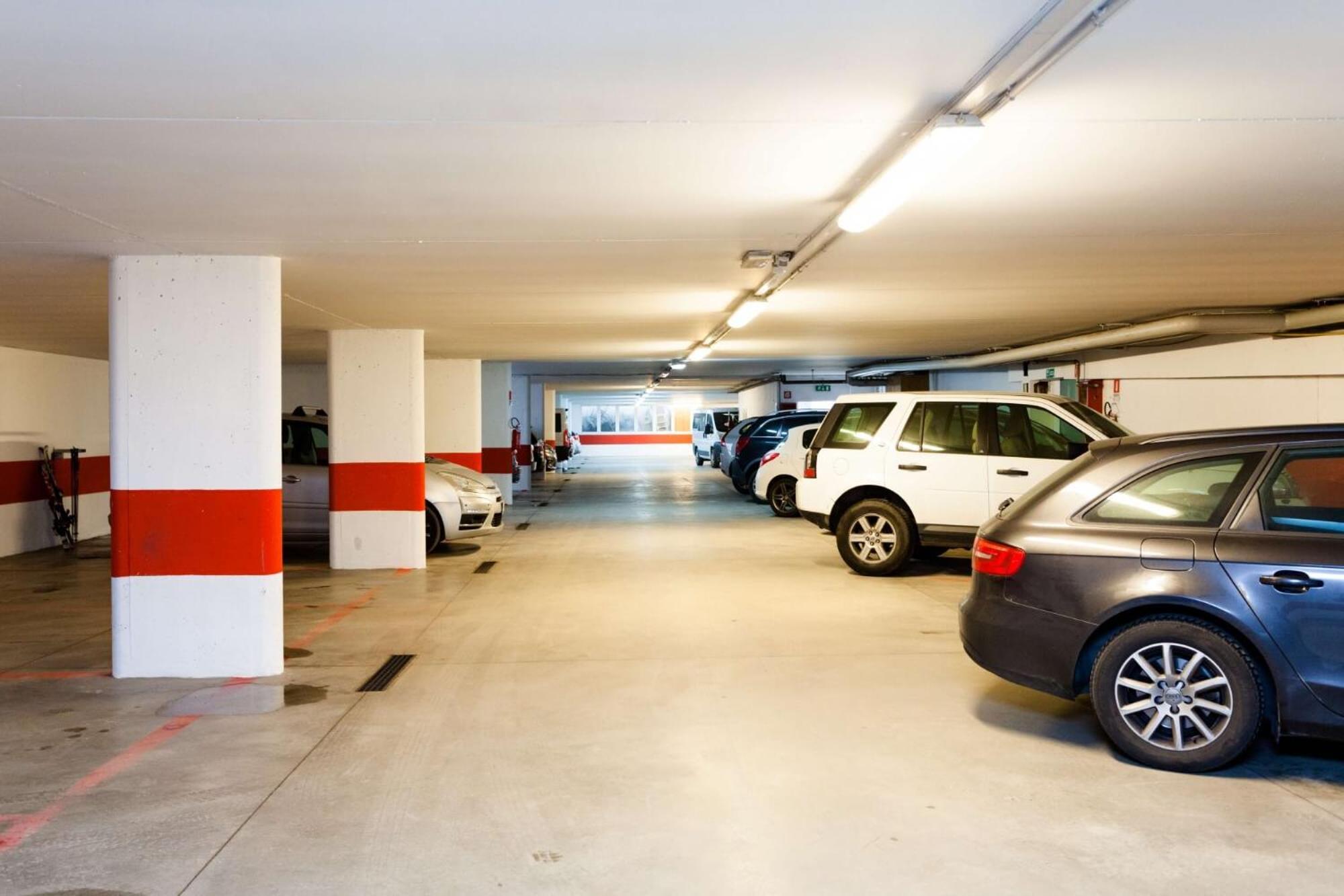 Hotel Vienna San Martino Di Castrozza Exteriér fotografie